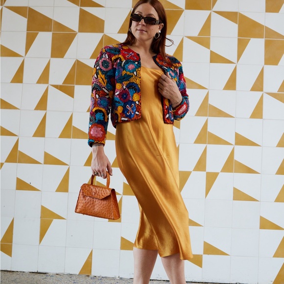 Meet the Posher - Picture 4 of 10